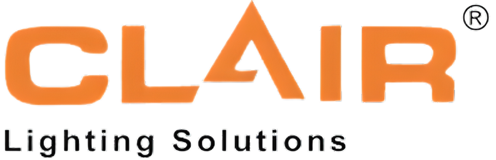 logo02